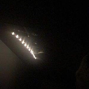 Meet your Posher, Harmony